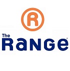 Range, The Range, The