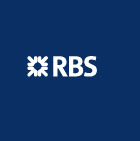 RBS - Royal Bank Of Scotland RBS - Royal Bank Of Scotland