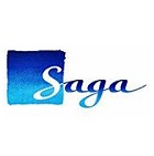 Saga 