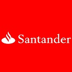 Santander 