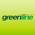 Greenline Greenline