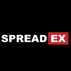 SpreadEx