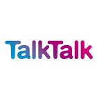 TalkTalk