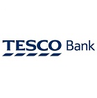 title='Tesco
