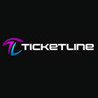 Ticketline