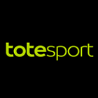 Totesport