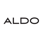 Aldo Shoes Aldo Shoes