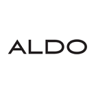 Aldo Shoes