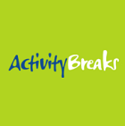 Activity Breaks Activity Breaks