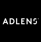 Adlens Adlens