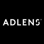 Adlens