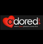 Adored Adored