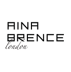 Aina Brence London Aina Brence London