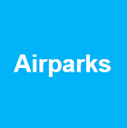 Airparks Airport Parking Airparks Airport Parking