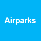 Airparks Airport Parking