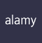 Alamy Alamy