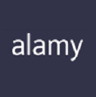 Alamy