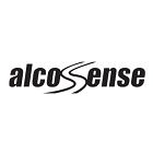 Alco Sense Alco Sense