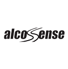 Alco Sense