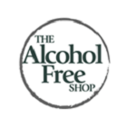 Alcohol Free Shop, The