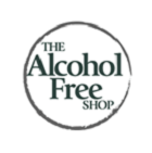 Alcohol Free Shop, The Alcohol Free Shop, The