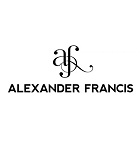 Alexander Francis Alexander Francis