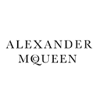 Alexander McQueen Alexander McQueen