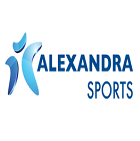 Alexandra Alexandra