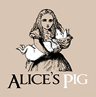 Alice Alice