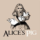 Alice