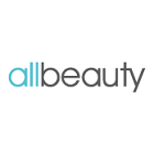 All Beauty All Beauty