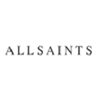 All Saints