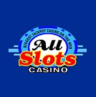 All Slots Casino All Slots Casino