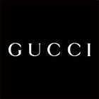 Gucci Gucci