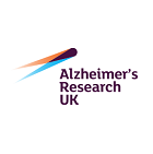 Alzheimer Alzheimer