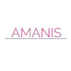 Amani Amani