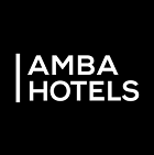 Amba Hotels Amba Hotels
