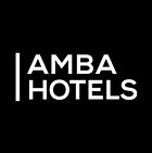 Amba Hotels