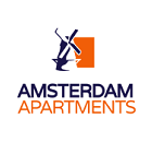 Amsterdam Apartments Amsterdam Apartments