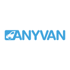 Anyvan Anyvan