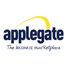 Applegate Marketplace Applegate Marketplace