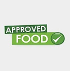 Approved Food Approved Food