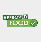 Approved Food