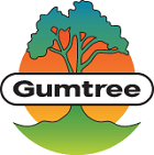 Gumtree Gumtree