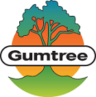 Gumtree