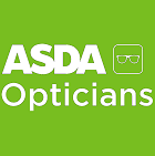 ASDA - Opticians ASDA - Opticians