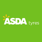 ASDA Tyres ASDA Tyres