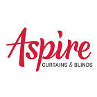 Aspire Curtains & Blinds Aspire Curtains & Blinds