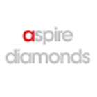 Aspire Diamonds Aspire Diamonds