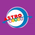 Astrobingo